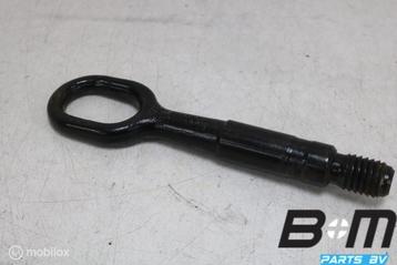 Sleepoog VW Golf 7 8K0805815 beschikbaar voor biedingen