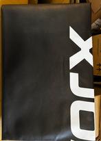 Originele idworx fietshoes (nieuw, uit set met fiets), Ophalen of Verzenden, Nieuw