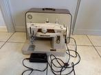 Machine à coudre Singer, Enlèvement, Machine à coudre, Singer