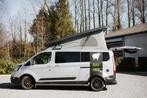 Ford Copa+ C530 Bahia trailer, Caravans en Kamperen, Diesel, Particulier, Ford, 5 tot 6 meter