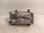 KOPLAMP RECHTS Volkswagen Transporter T4 (01-1990/04-2003), Auto-onderdelen, Gebruikt, Volkswagen