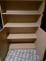 URGENT URGENT ETAGERES + ARMOIRES maison, Enlèvement, Utilisé, Aménagement