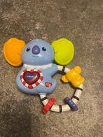 Baby koala met muziek, Kinderen en Baby's, Speelgoed | Fisher-Price, Ophalen, Gebruikt