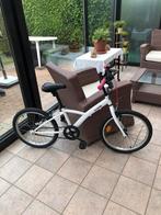 Kinderfiets., Fietsen en Brommers, Ophalen, Zo goed als nieuw