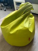 Poef Ecopuf, Enlèvement, Comme neuf