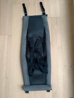 Infant sling - hangmatje Thule, Kinderen en Baby's, Buggy's, Ophalen, Nieuw