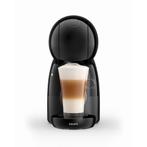 machine à café Piccolo XS Anthracite Nescafé Dolce Gusto new, Electroménager, Cafetière, Enlèvement ou Envoi, Neuf