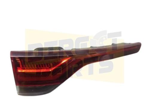 Renault Kadjar (6/15-1/23) Achterlicht Links Origineel 26555, Auto-onderdelen, Verlichting, Renault, Nieuw, Ophalen of Verzenden