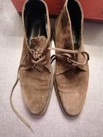 Chaussures homme Floris van Bommel taille 5, Vêtements | Hommes, Chaussures, Comme neuf, Enlèvement ou Envoi