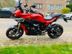 Bmw S1000xr  2022   11500 km, Motoren, Motoren | BMW, 4 cilinders, Bedrijf, Sport, Meer dan 35 kW