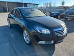 Opel Insignia 2.0 d, Euro 5, 129 g/km, Entreprise, Boîte manuelle