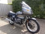 BMW R100RS, Motoren, Motoren | BMW, 1000 cc, Particulier, Overig, 2 cilinders