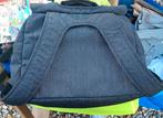 Schooltas kipling iniko, Ophalen, Gebruikt