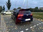 *UNIEKE* Volkswagen Golf 7.5 GTI Performance 2019, Auto's, Volkswagen, Stof, 1984 cc, Blauw, 1600 kg