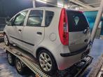 Mitsubishi  Colt  1.3benzin  110dkm airco DISTRIBUTIE KAPOT, Auto's, Mitsubishi, Particulier, Te koop, Colt