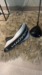Paradym Callaway Driver, Ophalen of Verzenden, Zo goed als nieuw, Club, Callaway