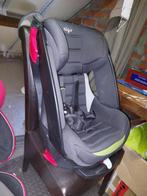 kinderstoel voor auto, Kinderen en Baby's, Kraamcadeaus en Geboorteborden, Ophalen, Zo goed als nieuw, Kraamcadeau