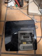 Chargeur chargeur Flyer 36 volts Panasonic, Enlèvement, Utilisé