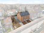 Opbrengsteigendom te koop in Vilvoorde, Vrijstaande woning, 570 m², 100 kWh/m²/jaar