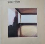 Dire Straits - Dire Straits (3808710452), Verzenden, Gebruikt