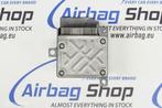Airbag module Renault Kangoo (2008-heden), Autos : Pièces & Accessoires, Électronique & Câbles, Utilisé, Enlèvement ou Envoi
