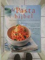 pasta bijbel, Boeken, Ophalen of Verzenden