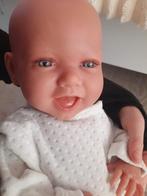 Bebe reborn, Enlèvement, Utilisé, Poupée, Réaliste ou Reborn