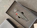 Couteau carbon Neuf, Ophalen of Verzenden, Nieuw