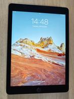 iPad air 2, Computers en Software, Apple iPads, Gebruikt, Apple iPad Air, Ophalen of Verzenden, 16 GB