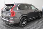 Volvo XC 90 B5 Diesel Mild-Hybrid AWD Ultimate Bright Panor, Auto's, 174 kW, 4 cilinders, 1969 cc, 0 kg