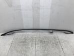 BARRE DE TOIT GAUCHE Nissan Murano (Z51) (01-2003/09-2014), Autos : Pièces & Accessoires, Utilisé, Gauche, Nissan