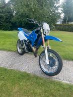 Schakelbrommer, Fietsen en Brommers, Brommers | Overige merken, Ophalen