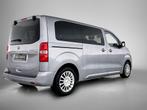 Toyota ProAce 8-zit 1.5D 96kW LWB MPV Aut., Auto's, Toyota, Gebruikt, 4 cilinders, ProAce, 7 zetels