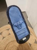 Babybjorn wipper, Kinderen en Baby's, Wipstoeltjes, Ophalen