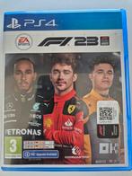F1 23, Online, Vanaf 18 jaar, Racen en Vliegen, Ophalen of Verzenden