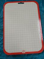 bord om te schrijven of tekenen met stiften, Ophalen of Verzenden