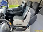 Citroën Berlingo 1.6 HDI Euro 6 (bj 2017), Te koop, 55 kW, Gebruikt, Citroën