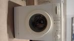 Wasmachine Bosch 6 kg, Elektronische apparatuur, 6 tot 8 kg, Ophalen, Gebruikt, Voorlader