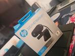 HP 320 FHD Webcam, Ophalen, Zo goed als nieuw