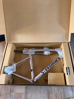 NEW S-Works Tarmac SL8 Frameset 56 Specialized 2025, Ophalen of Verzenden, Zo goed als nieuw