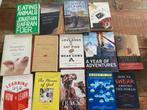 Boeken, Ophalen, Zo goed als nieuw