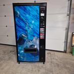 vendo machine a boissons, Collections, Machines | Autre, Enlèvement