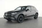 Mercedes-Benz GLC SUV 300 e 4MATIC Technologie, Automaat, Stof, Gebruikt, 4 cilinders