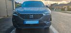 STOEL TARRACO  2.0 TDI 150-STIJL/VIRTUELE COCKPIT, Auto's, Seat, Te koop, Diesel, Particulier, Tarraco