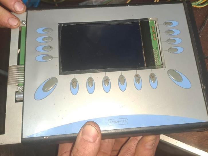 Réparation et réparation de l'écran du moniteur, Autos : Pièces & Accessoires, Électronique & Câbles, Enlèvement