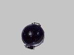 REGENSENSOR Smart Forfour (453) (01-2014/-) (285356725R), Auto-onderdelen, Overige Auto-onderdelen, Gebruikt, Smart