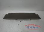 VW Scirocco Facelift R R-Line 1K8 Achterklepspoiler Spoiler, Ophalen of Verzenden, Gebruikt, Achter, Achterklep