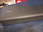 SONY Dolby Atmos Surround Soundbar's, Audio, Tv en Foto, Soundbars, Ophalen, Met ingebouwde subwoofer, Nieuw