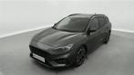 Ford Focus 1.5 EcoBlue ST-Line Navi / Led / PDC av+ar, Auto's, Focus, Stof, 4 cilinders, 120 pk