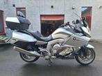 BMW K 1600 GTL in nieuwstaat met garantie, Motoren, Motoren | BMW, 1600 cc, Bedrijf, Meer dan 35 kW, Toermotor